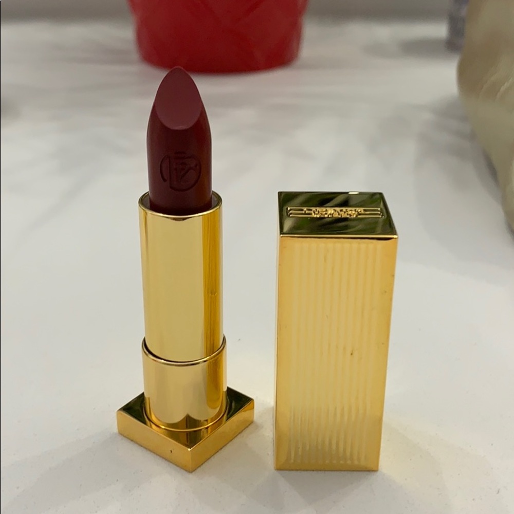 Lipstick Queen